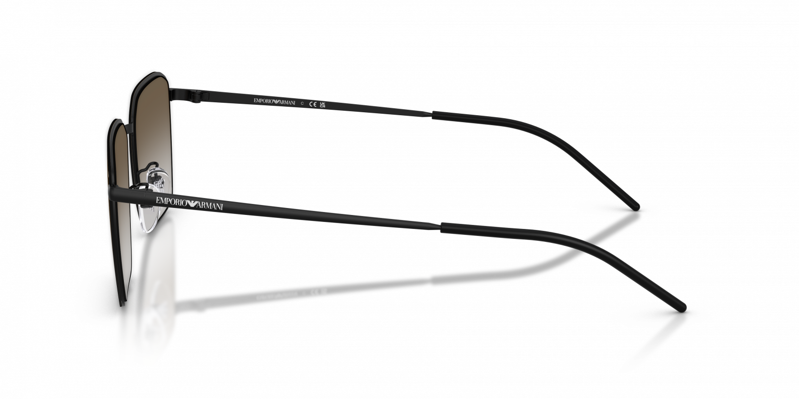 Emporio Armani EA2172D 300113  